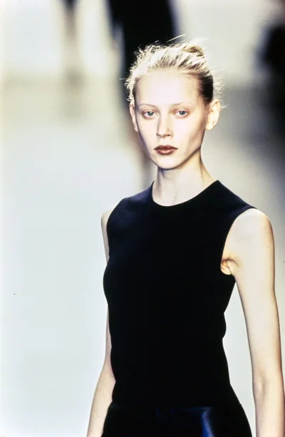 Look 15